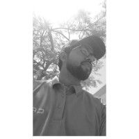 Hafiz Kashif