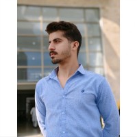 Asad Ullah Khan