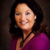 Deanne Parker