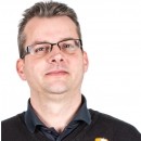 Christofer Skarphagen