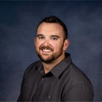 Tyler Wolfskill