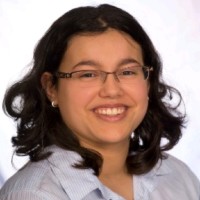 Vivien Siegner