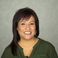 Dorothy Buenrostro