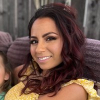 Marissa Sanchez