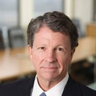David Russell