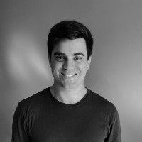 Pedro Ruffier