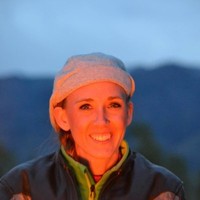 Jami Redman