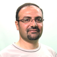 Sami Awadallah