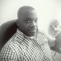Francis Abebrese