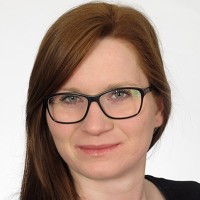 Sylwia Łabędzka