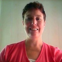 Christine Boyer