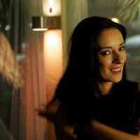 maria giovanna tosca