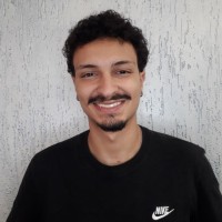 Rodrigo Parra