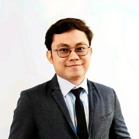 Paul Michael Dungao