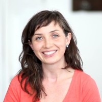 Megan Bartel
