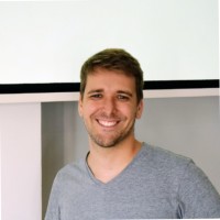 Daniel Simon
