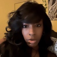 Tionna Stallings