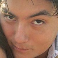 Victor Enrique Reyna Rodriguez