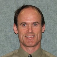 Chris Rogers