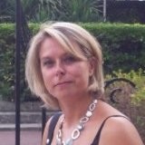Celine MONNERIE