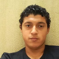 Giovani Lucas de Vargas
