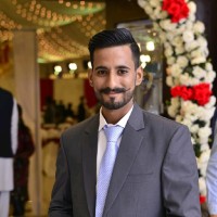 Muhammad Bilal