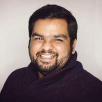 Swaminathan Chandrasekaran