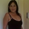 eve clulow