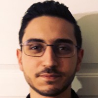 Mehdi Abdelkrim
