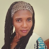 Asha Ntakune