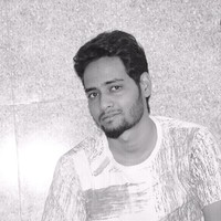 Virendra Vishwakarma
