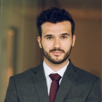 Alexandre Lascouts