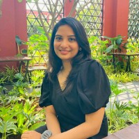 Shweta Nikam