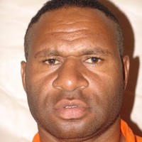 Samson Alo