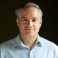 Patrick Dunnagan