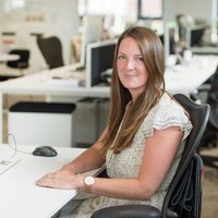 Hannah Brownlie