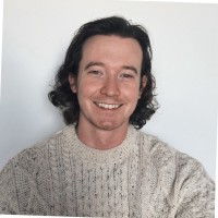 George Shea