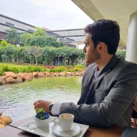 Vinícius Camargo