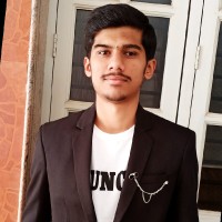 Sandeep N Uttarkar