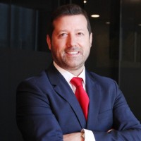 Gonçalo Almeida