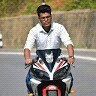 Ali Bhai
