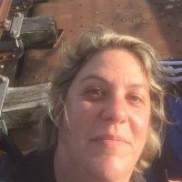 Cynthia Merlin