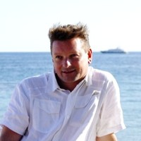 Franck JEANNE