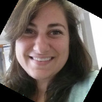 Stephanie Santoleri, Rn, Bsn