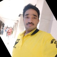 Sreenath Deenadayalan