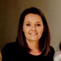 Lizelle Störm
