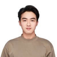 Kezhu Zhang