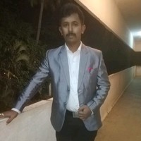 Shridhara Cn