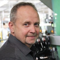 Markus Bartsch