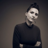Lauren Bravoco